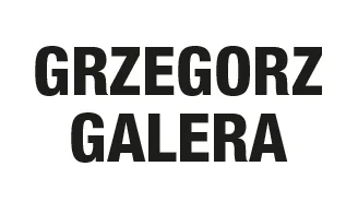 Grzegorz Galera
