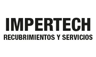 IMPERTECH Recubrimientos y servicios