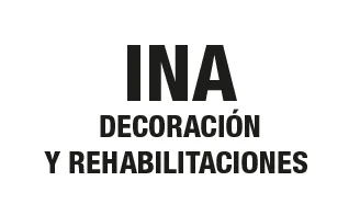 Ina Decoración y Rehabilitaciones