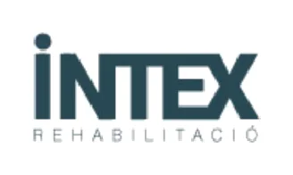 Intex rehabilitació