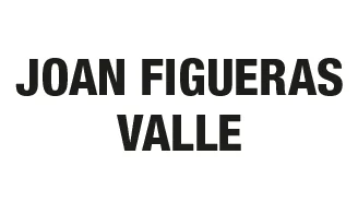 Joan Figueras Valle
