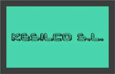 Kesilco
