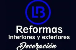 Luis Conrado Britos Romero