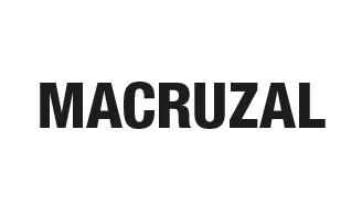 Macruzal