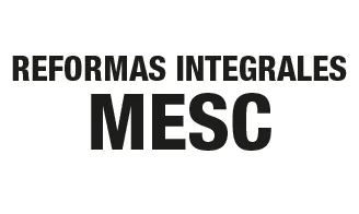 Reformas integrales MESC
