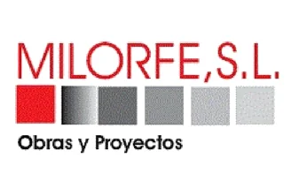 MILORFE