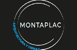 Montaplac