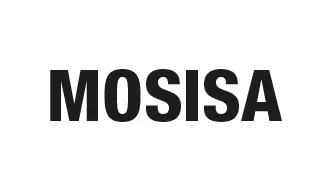 MOSISA