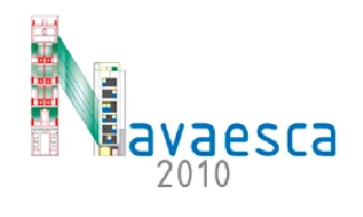 Navaesca 2010