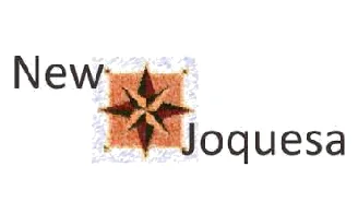 New Joquesa