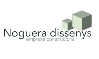 Noguera dissenys