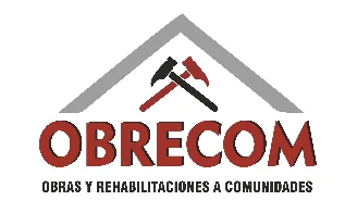 OBRECOM