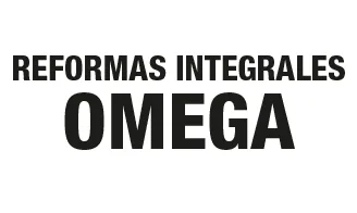 Reformas integrales Omega