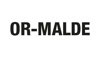 OR-MALDE