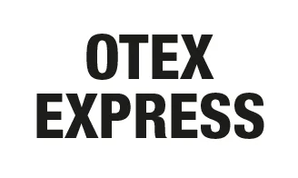 Otex Express