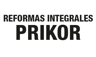 Reformas integrales Prikor