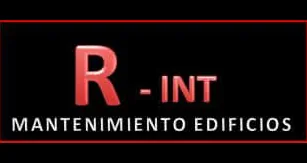 R-INT Reformas Integrales
