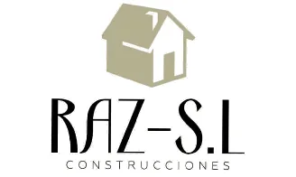 RAZ-19 Construcciones