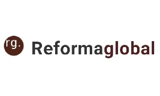 Reformaglobal y Proyectos Unifamiliares