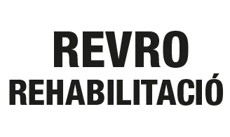 Revro Rehabilitació