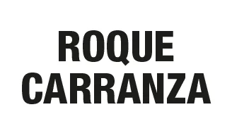 Roque Carranza