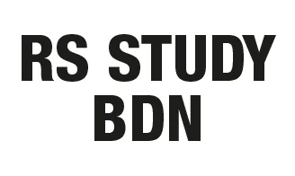 RS Study BDN