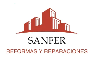 Sanfer reformas y reparaciones