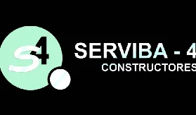 Construcciones SERVIBA-4