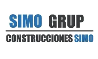 Simo Grup