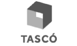 Tascó Construcció i gestió d'obres