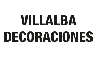 Villalba Decoraciones