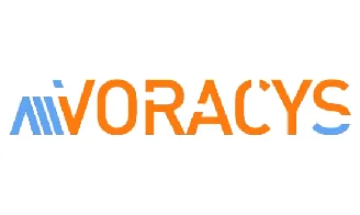 VORACYS