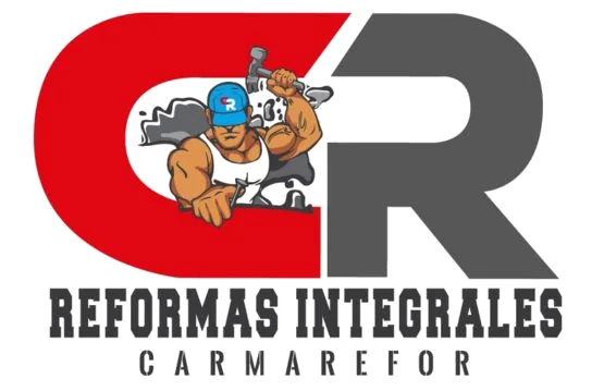 Carmarefor