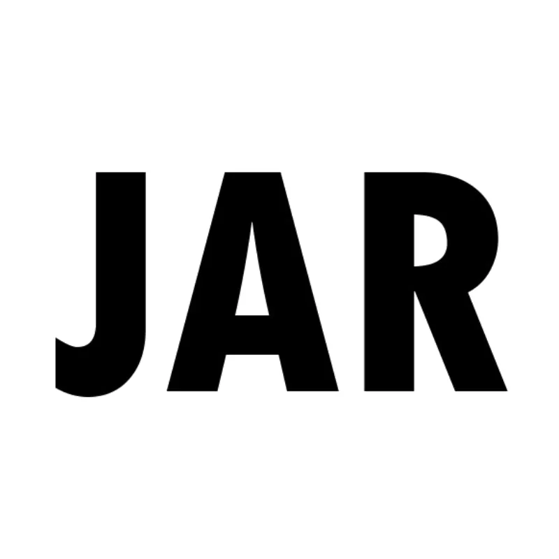 Reformes JAR