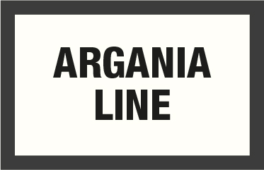 ARGANIA LINE