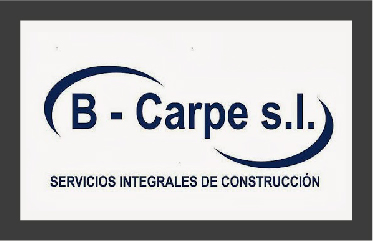 B-CARPE