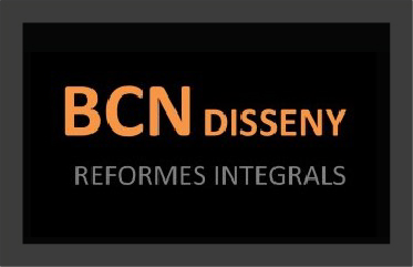 BCN DISSENY RESTAURACIÓ