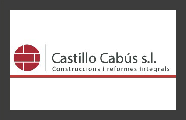 CONSTRUCCIONES CASTILLO CABÚS