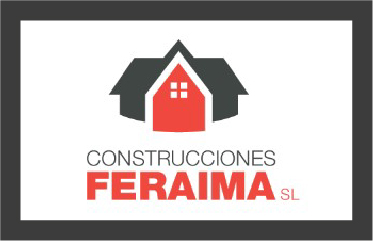 CONSTRUCCIONES FERAIMA