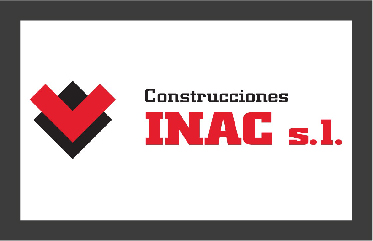 CONSTRUCCIONES Y REFORMAS INAC