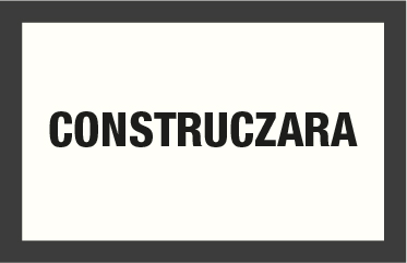 CONSTRUCZARA