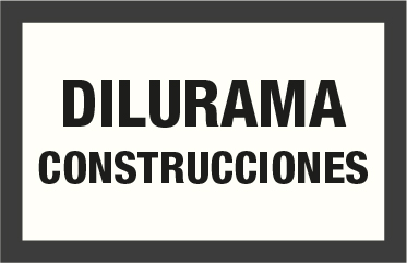 DILURAMA CONSTRUCCIONES