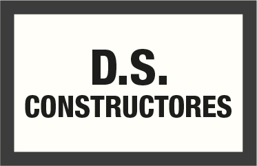 D.S.CONSTRUCTORES