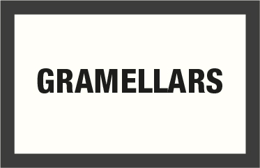 GRAMELLARS