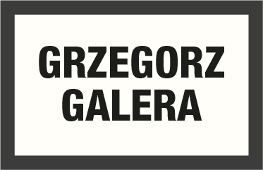 GRZEGORZ GALERA