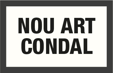 NOU ART CONDAL