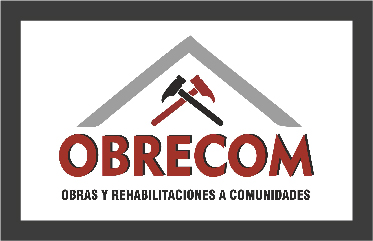 OBRECOM