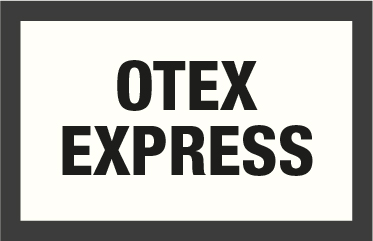 OTEX EXPRESS