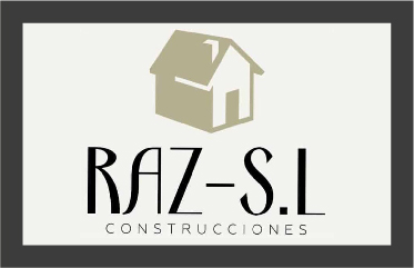 RAZ-19 CONSTRUCCIONES