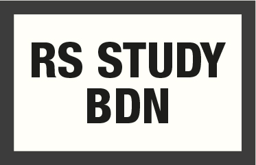 RS STUDY BDN